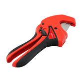 Timco 0 - 42mm Premium Pipe Shears Clean & Straight Cutting 468112