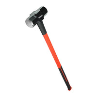 Timco 160oz Heavy duty Robust Sledge Hammer 10lb 468128