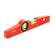 Timco 250mm Scaffold Spirit Rare Earth Magnets Level 468153