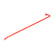 Timco 468234 Wrecking Bar 36 inch
