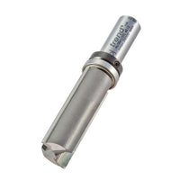 Trend 19mm Guided Profiler Cutter 46/09X1/2TC