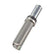 Trend 19mm Guided Profiler Cutter 46/09X1/2TC
