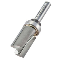 Trend 1/4" Guided Profiler 16mm x 25mm 46/90X1/4TC