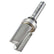 Trend 1/4" Guided Profiler 16mm x 25mm 46/90X1/4TC