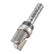 Trend 1/4" Guided Profiler 12.7mm 46/913X1/4TC