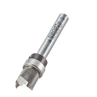 Trend 1/4" Guided profiler 12.7mm 46/91X1/4TC