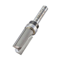 Trend Guided Profiler 12.7mm Dia. X 25.4mm Cut 46/95X1/4TC