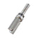 Trend Guided Profiler 12.7mm Dia. X 25.4mm Cut 46/95X1/4TC