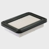 Mirka Filter for DE 1230/1242 8999100411
