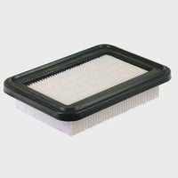 Mirka Filter for DE 1230/1242 8999100411