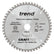 Trend Aluminium/Plastic Circular Saw Blade 160mm x 20mm x 52T CSB/AP16052