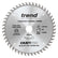 Trend Wood Circular Craft Trimming Crosscut Saw Blade 160mm x 20mm x 48T CSB/16048