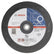 Bosch expert for Metal Straight cutting 305x3,5 mm 2608600706