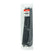 Timco 4.8 x 370mm Cable Ties nylon Black 48370CTB