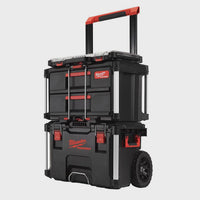 Milwaukee PACKOUT Trolley Starter Set 4932479957000