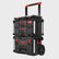 Milwaukee PACKOUT Trolley Starter Set 4932479957000