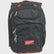 Milwaukee 4932464252 Tradesman Backpack Black