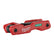 Milwaukee 4932480979 8 Piece Torx Folding Hex Key Set
