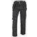 Milwuakee 32" Waist Black FreeFlex Work Pants