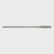 DeWalt 153mm PR2 Drywall Screwdriver Bits Pack of 5 DT7206-QZ