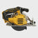 Dewalt DCS565N 18V XR 165mm Brushless Circular Saw Body Only
