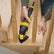 DeWalt DWE315KT 240V Oscillating Multi Tool with 37 Accessories & TStak Case