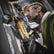 DeWalt DWE315KT 240V Oscillating Multi Tool with 37 Accessories & TStak Case