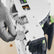 Festool 47mm Diamond Saw Blade for TSV60K Saw 577082