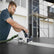 Festool TSV 60 KEB-Plus 110V Plunge-Cut Saw With Scoring Function In Systainer - 576734