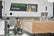 Festool TS 55 FEBQ-Plus 230V GB 160mm Circular Plunge-Cut Saw In Systainer - 576706