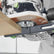 Festool SA-OF 1010/MFK Parallel Side Fence 578054