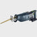 Festool RSC 18 EB-Basic 18V Brushless Reciprocating Saw With Case - 576947