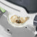 Festool LAS-OF 1010 R Base Runner 578057