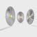 Festool KSB-SORT/3 W 160x1,8 Circular Saw Blade Set Of 3 - 578547
