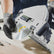 Festool KSB-SORT/3 W 160x1,8 Circular Saw Blade Set Of 3 - 578547