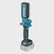 Makita DML816 18V LXT Flashlight Body Only
