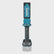 Makita DML816 18V LXT Flashlight Body Only