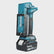 Makita DML816 18V LXT Flashlight Body Only