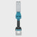 Makita DML816 18V LXT Flashlight Body Only