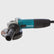 Makita GA5030R 125mm 5" Slim Angle Grinder 720W Replace of 9555NB 240V