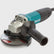 Makita GA5030R 125mm 5" Slim Angle Grinder 720W Replace of 9555NB 240V