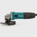 Makita GA5030R 125mm 5" Slim Angle Grinder 720W Replace of 9555NB 240V