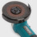 Makita GA5030R 125mm 5" Slim Angle Grinder 720W Replace of 9555NB 240V