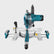 Makita LS0816F/1 216mm Slide Compound Mitre Saw 110V