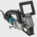 Makita SG1251J/2 125mm Wall Chaser 240V In Case