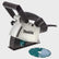 Makita SG1251J/2 125mm Wall Chaser 240V In Case
