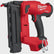 Milwaukee M18FNCS18GS-0X 18V Fuel First Fix Narrow Crown Stapler Body in Case 4933471942