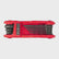 Milwaukee Metric Folding Hex Key Set 8 Piece 4932480978