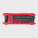 Milwaukee Metric Folding Hex Key Set 8 Piece 4932480978