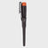 Bahco 100mm Chisel Wrecking Knife SB-2448
